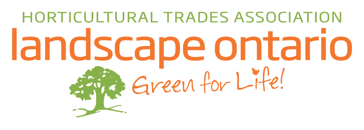 Landscape-Ontario-Logo
