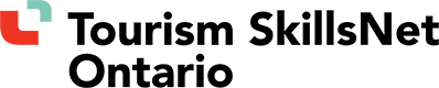 TSNO_logo_RGB