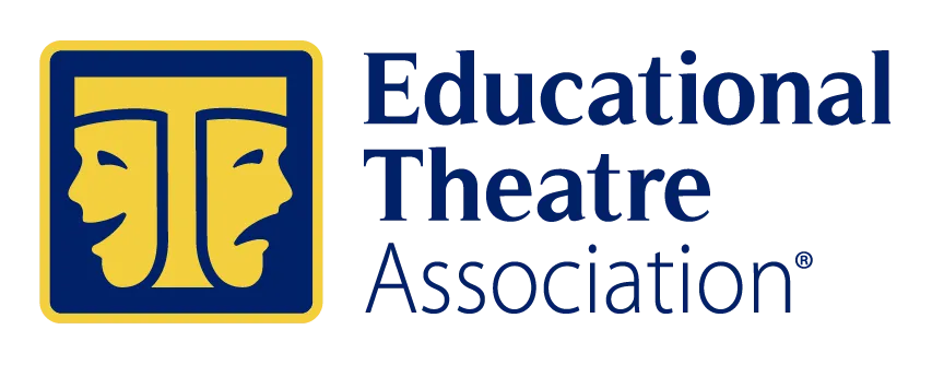 EdTA_Logo_FC_H_RGB_WEB_R-1
