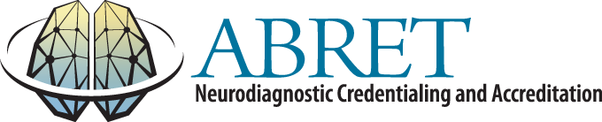 abret_logo_updated